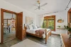 176b Adelaide Gully Road, Millbrook, SA 5231-Image