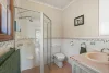 176b Adelaide Gully Road, Millbrook, SA 5231-Image