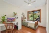 176b Adelaide Gully Road, Millbrook, SA 5231-Image