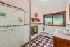 176b Adelaide Gully Road, Millbrook, SA 5231-Image