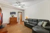 176b Adelaide Gully Road, Millbrook, SA 5231-Image