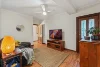 176b Adelaide Gully Road, Millbrook, SA 5231-Image