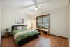 176b Adelaide Gully Road, Millbrook, SA 5231-Image