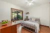 176b Adelaide Gully Road, Millbrook, SA 5231-Image