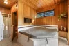 176b Adelaide Gully Road, Millbrook, SA 5231-Image