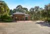 176b Adelaide Gully Road, Millbrook, SA 5231-Image