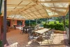 176b Adelaide Gully Road, Millbrook, SA 5231-Image
