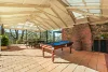 176b Adelaide Gully Road, Millbrook, SA 5231-Image