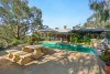 176b Adelaide Gully Road, Millbrook, SA 5231-Image