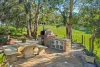 176b Adelaide Gully Road, Millbrook, SA 5231-Image