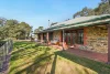 176b Adelaide Gully Road, Millbrook, SA 5231-Image