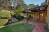 176b Adelaide Gully Road, Millbrook, SA 5231-Image