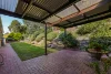 176b Adelaide Gully Road, Millbrook, SA 5231-Image