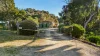 176b Adelaide Gully Road, Millbrook, SA 5231-Image