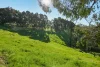 176b Adelaide Gully Road, Millbrook, SA 5231-Image