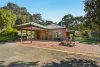 176b Adelaide Gully Road, Millbrook, SA 5231-Image