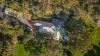 176b Adelaide Gully Road, Millbrook, SA 5231-Image