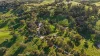 176b Adelaide Gully Road, Millbrook, SA 5231-Image