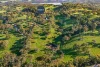 176b Adelaide Gully Road, Millbrook, SA 5231-Image
