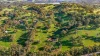 176b Adelaide Gully Road, Millbrook, SA 5231-Image