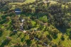 176b Adelaide Gully Road, Millbrook, SA 5231-Image