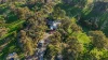 176b Adelaide Gully Road, Millbrook, SA 5231-Image