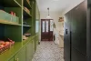176b Adelaide Gully Road, Millbrook, SA 5231-Image