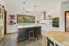 176b Adelaide Gully Road, Millbrook, SA 5231-Image