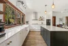 176b Adelaide Gully Road, Millbrook, SA 5231-Image
