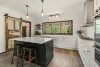 176b Adelaide Gully Road, Millbrook, SA 5231-Image