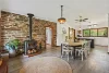 176b Adelaide Gully Road, Millbrook, SA 5231-Image