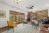 176b Adelaide Gully Road, Millbrook, SA 5231-Image