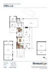 176b Adelaide Gully Road, Millbrook, SA 5231-Floorplan
