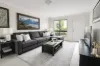 177/160 Bagnall Street, Ellen Grove, Qld 4078-Image