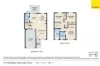 177/160 Bagnall Street, Ellen Grove, Qld 4078-Floorplan