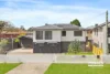 177-179 James Street, Redland Bay, Qld 4165