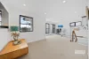 177-179 James Street, Redland Bay, Qld 4165-Image