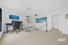 177-179 James Street, Redland Bay, Qld 4165-Image