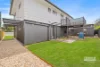 177-179 James Street, Redland Bay, Qld 4165-Image