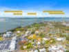 177-179 James Street, Redland Bay, Qld 4165-Image