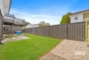 177-179 James Street, Redland Bay, Qld 4165-Image
