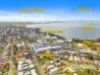 177-179 James Street, Redland Bay, Qld 4165-Image