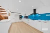177-179 James Street, Redland Bay, Qld 4165-Image