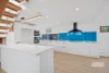 177-179 James Street, Redland Bay, Qld 4165-Image