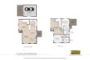 177-179 James Street, Redland Bay, Qld 4165-Floorplan
