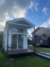 177 Anzac Ave, Kippa-Ring, Qld 4021