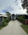 177 Anzac Ave, Kippa-Ring, Qld 4021-Image