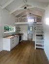 177 Anzac Ave, Kippa-Ring, Qld 4021-Image