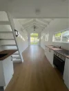 177 Anzac Ave, Kippa-Ring, Qld 4021-Image