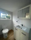 177 Anzac Ave, Kippa-Ring, Qld 4021-Image